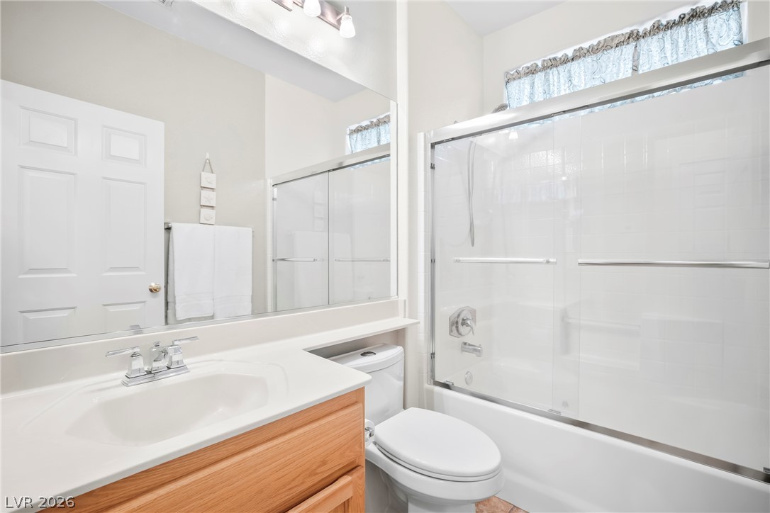 2515 Romanza Road Property Photo 16