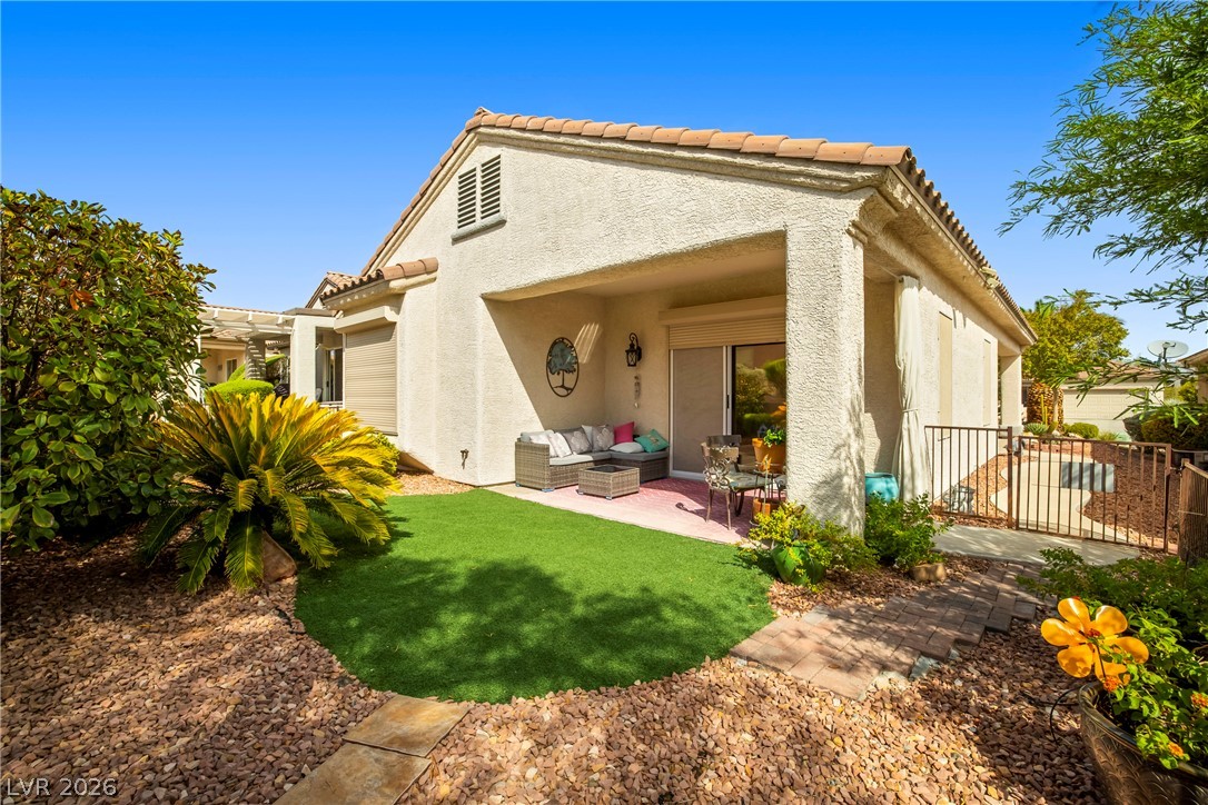 2515 Romanza Road Property Photo 17