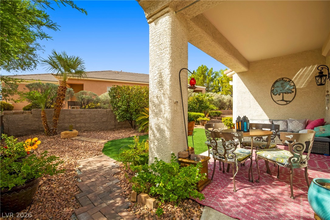 2515 Romanza Road Property Photo 18