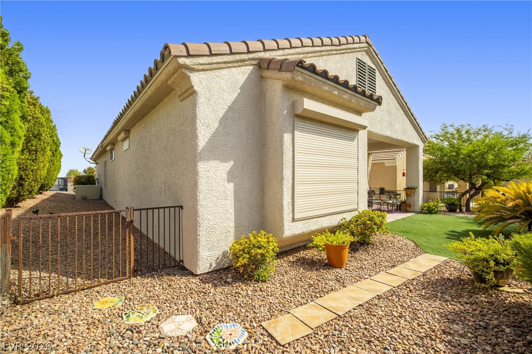 2515 Romanza Road Property Photo 20