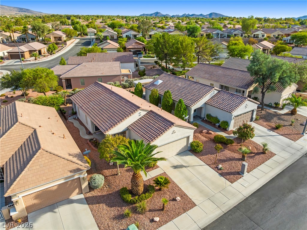 2515 Romanza Road Property Photo 22