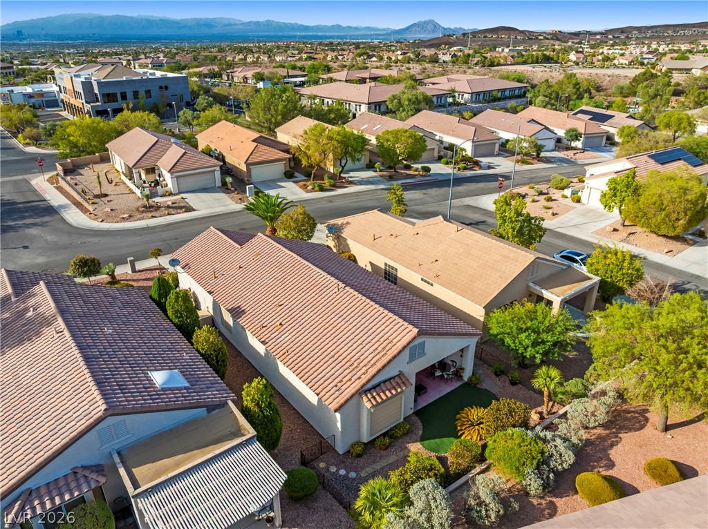 2515 Romanza Road Property Photo 23