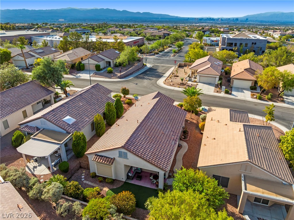2515 Romanza Road Property Photo 24