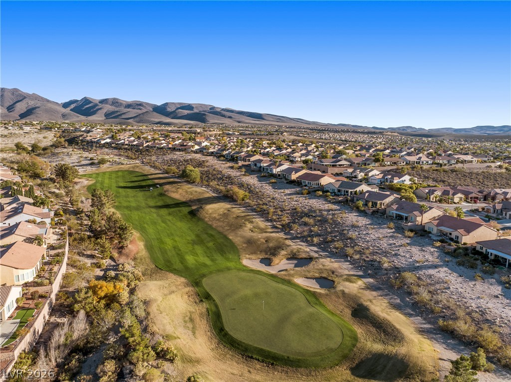 2515 Romanza Road Property Photo 27