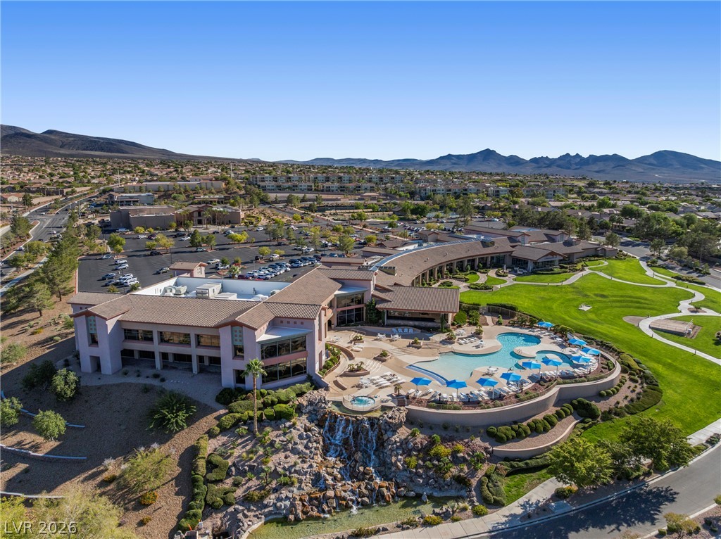 2515 Romanza Road Property Photo 29