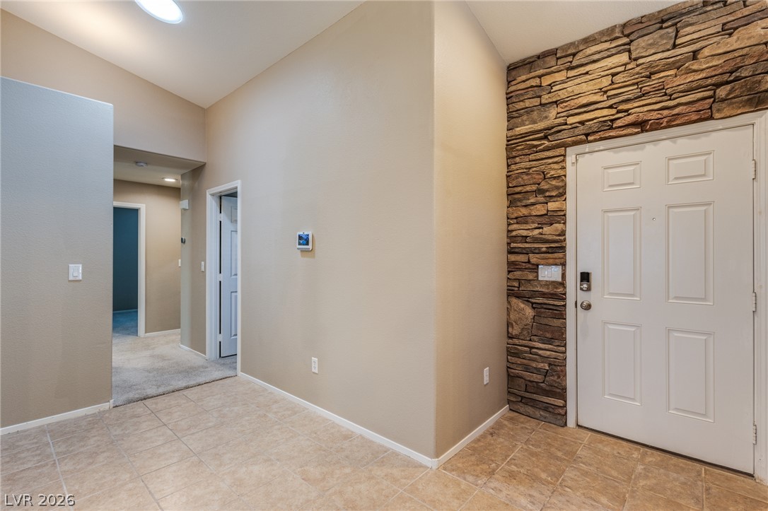 3719 Maple Creek Avenue Property Photo 13