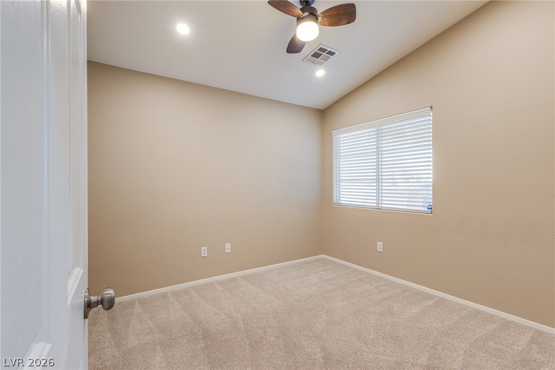 3719 Maple Creek Avenue Property Photo 14