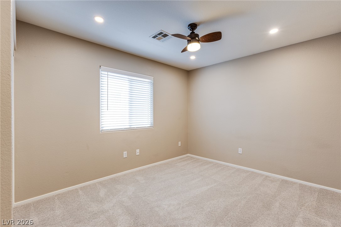 3719 Maple Creek Avenue Property Photo 16