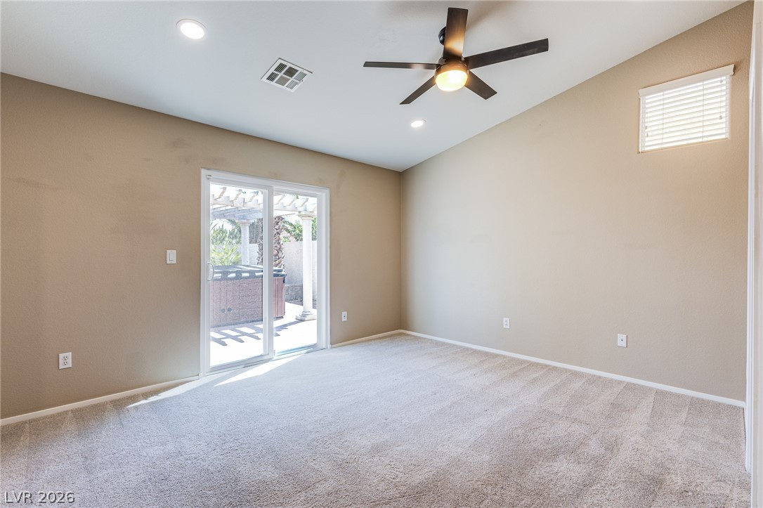 3719 Maple Creek Avenue Property Photo 17