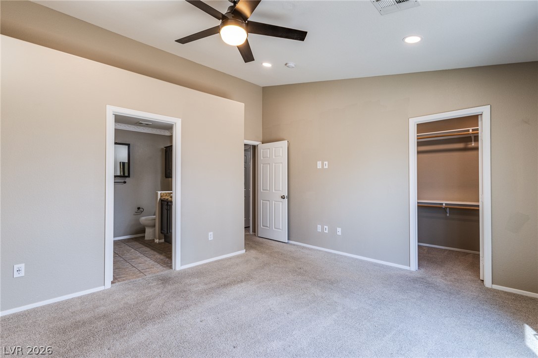 3719 Maple Creek Avenue Property Photo 18