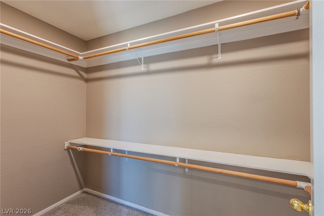 3719 Maple Creek Avenue Property Photo 19