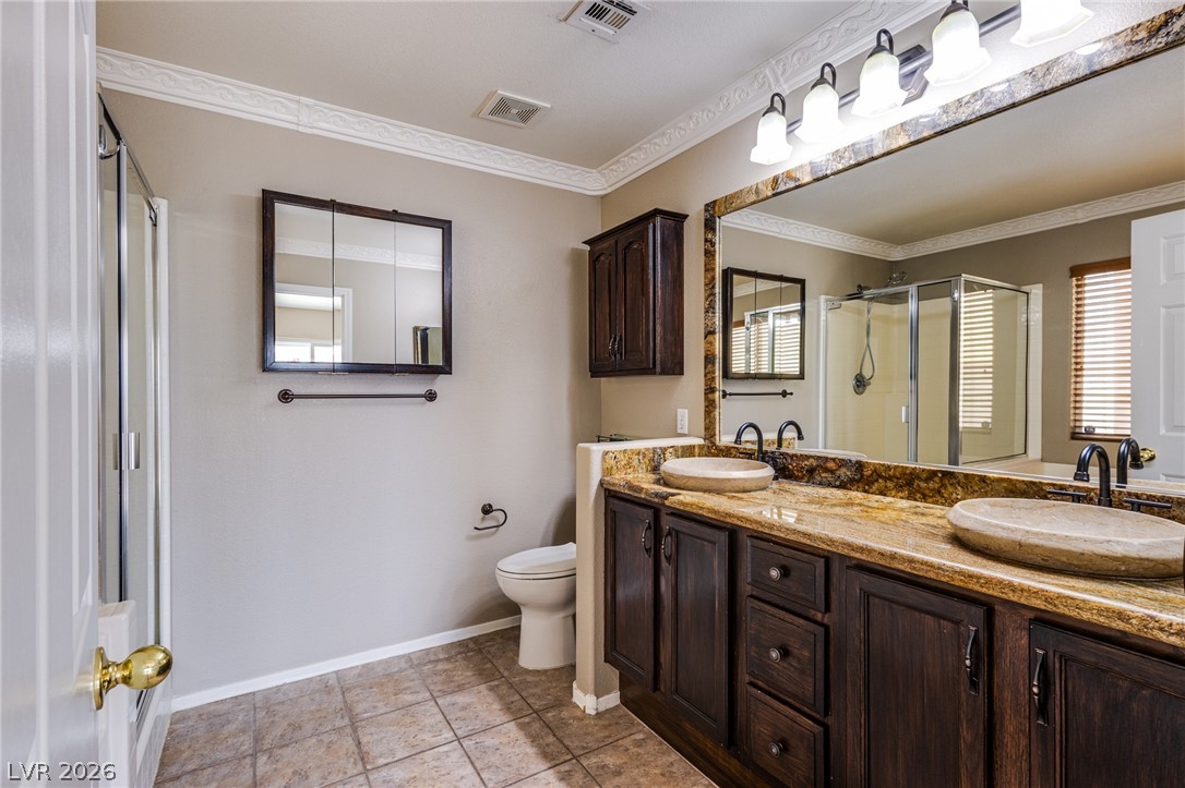 3719 Maple Creek Avenue Property Photo 20