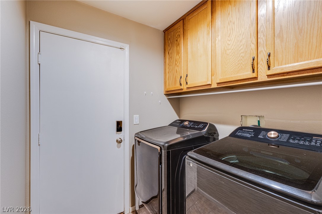 3719 Maple Creek Avenue Property Photo 22
