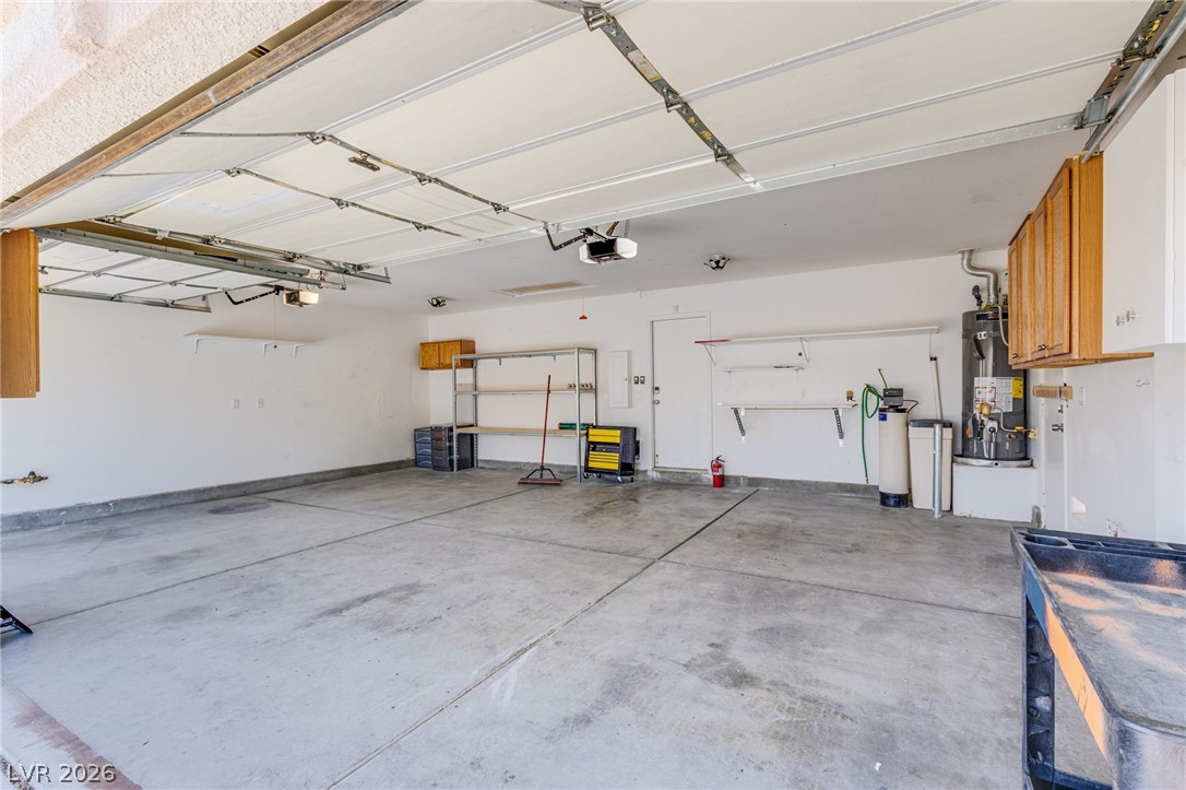 3719 Maple Creek Avenue Property Photo 29