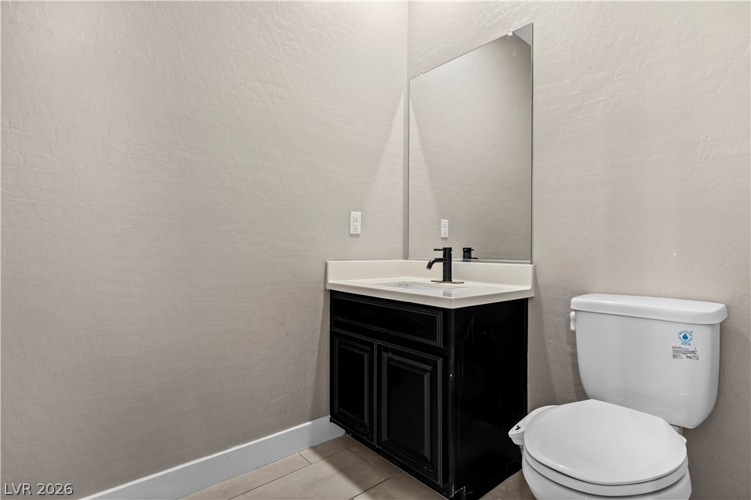 936 Lotus Falls Street Property Photo 10