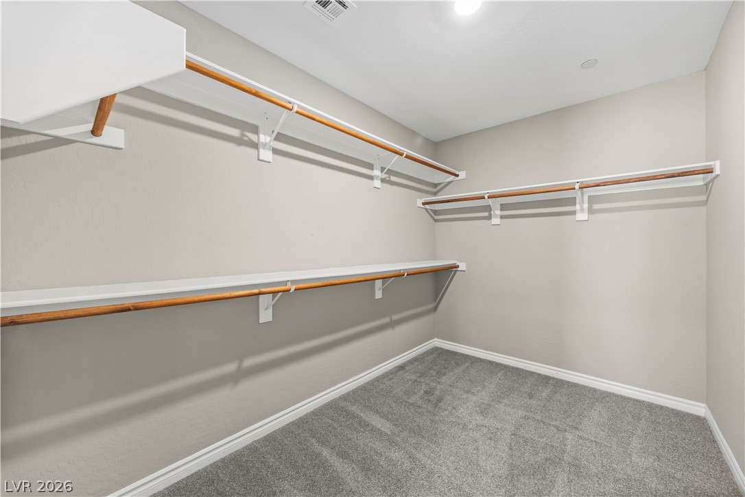 936 Lotus Falls Street Property Photo 15