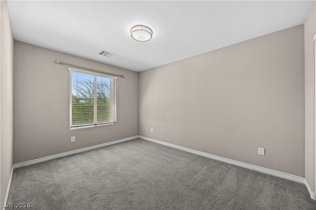 936 Lotus Falls Street Property Photo 19