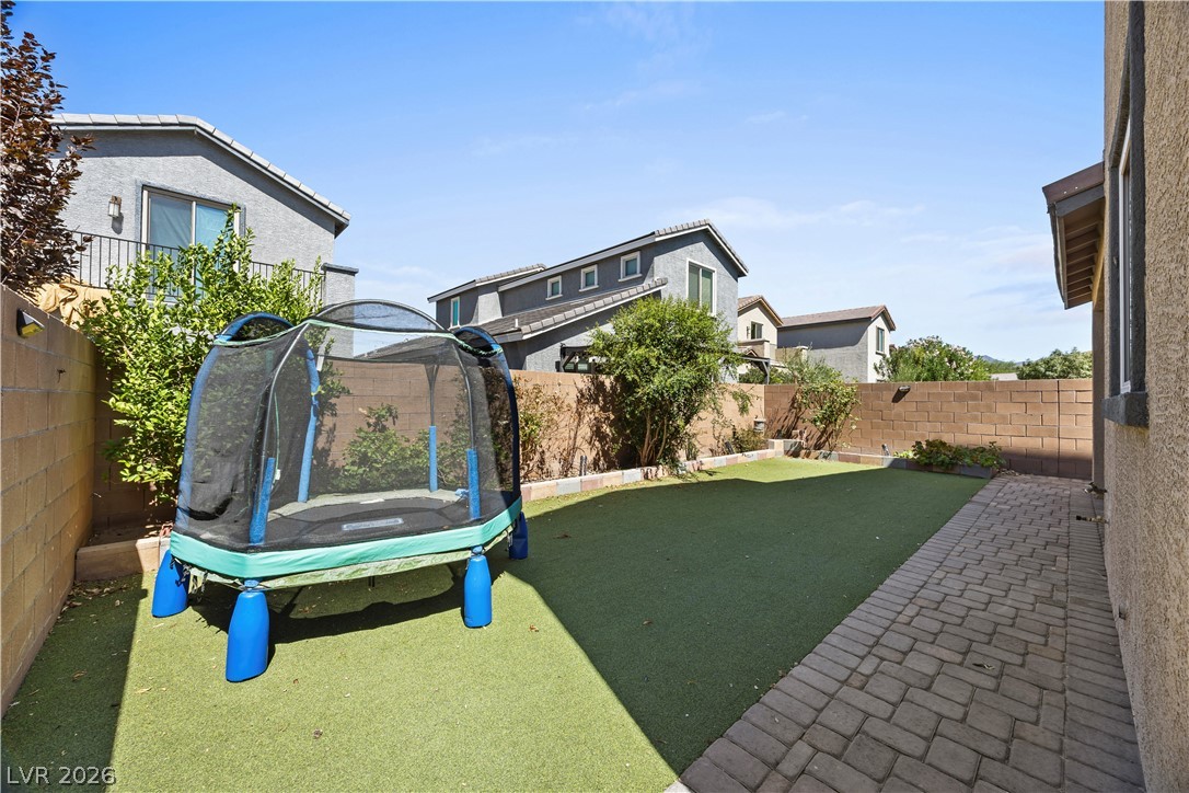 936 Lotus Falls Street Property Photo 25
