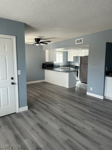 6240 Bellota Drive C Property Photo 3