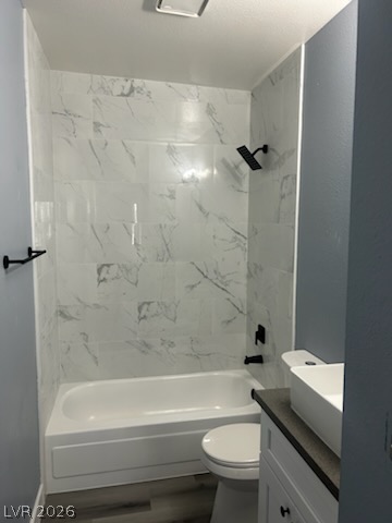 6240 Bellota Drive C Property Photo 4