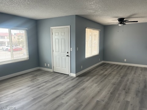 6240 Bellota Drive C Property Photo 5