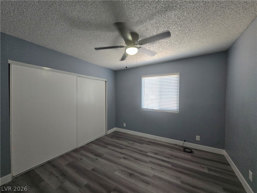 6240 Bellota Drive C Property Photo 9