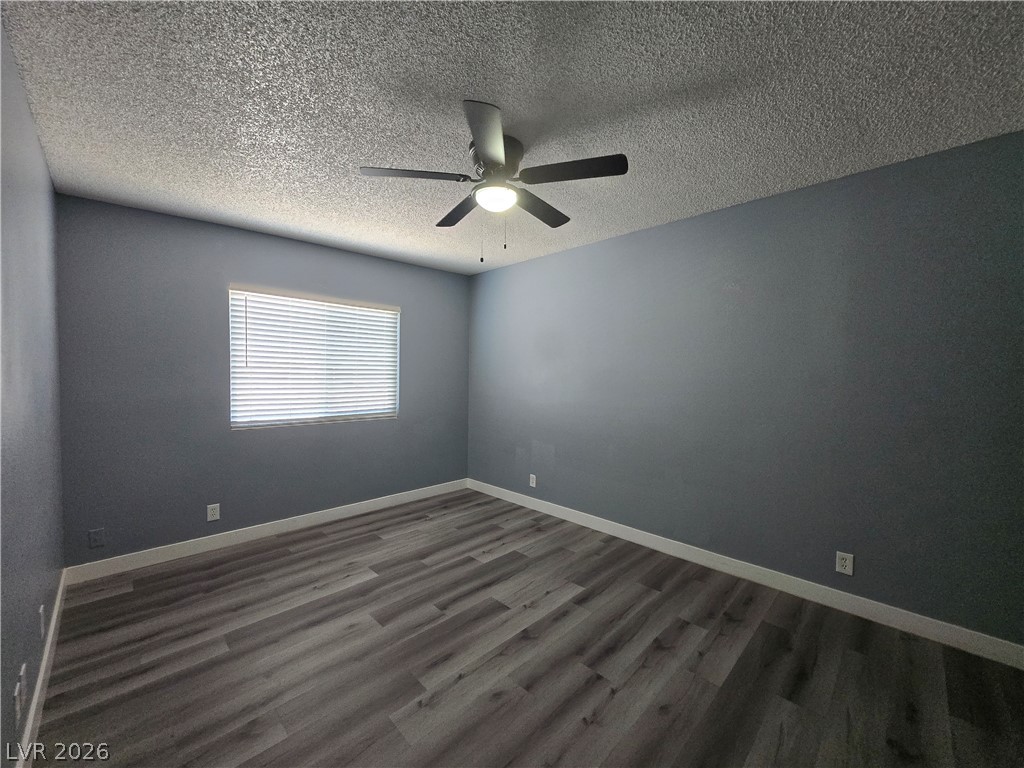 6240 Bellota Drive C Property Photo 10