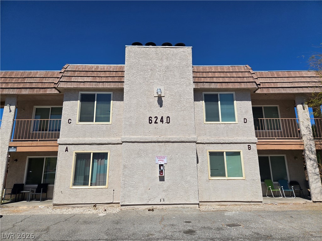 6240 Bellota Drive C Property Photo 12