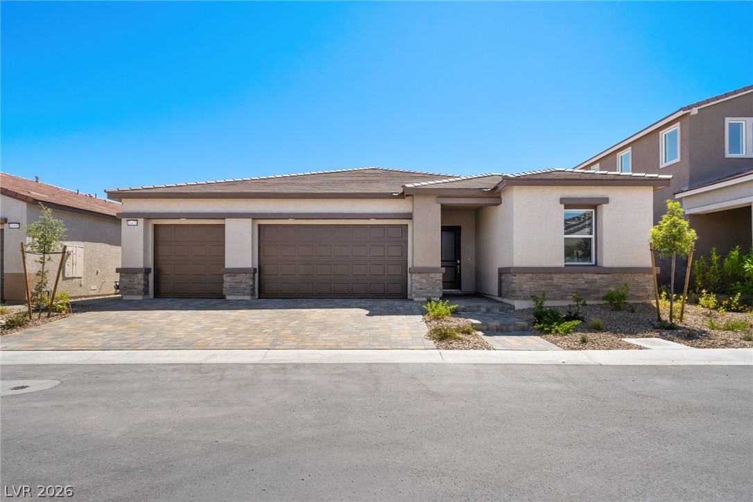 10478 Diana Summit Street Property Photo 1