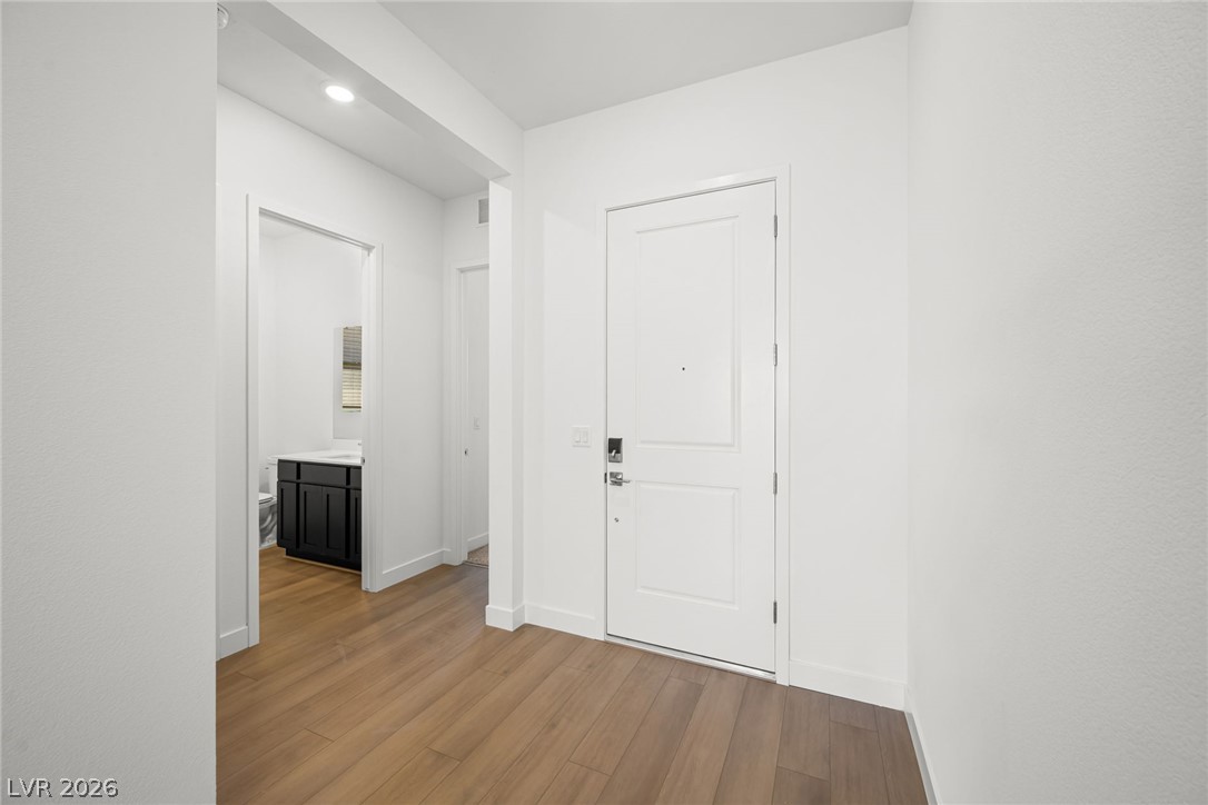 10478 Diana Summit Street Property Photo 3