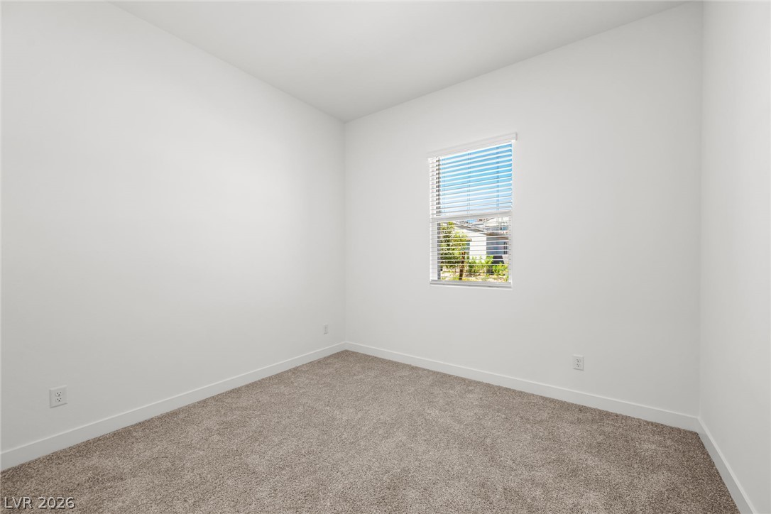 10478 Diana Summit Street Property Photo 4