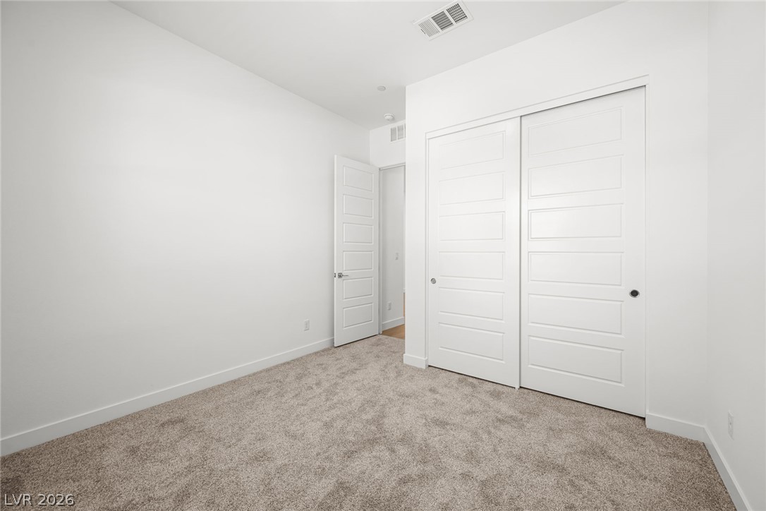10478 Diana Summit Street Property Photo 5