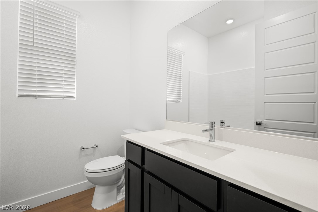 10478 Diana Summit Street Property Photo 6