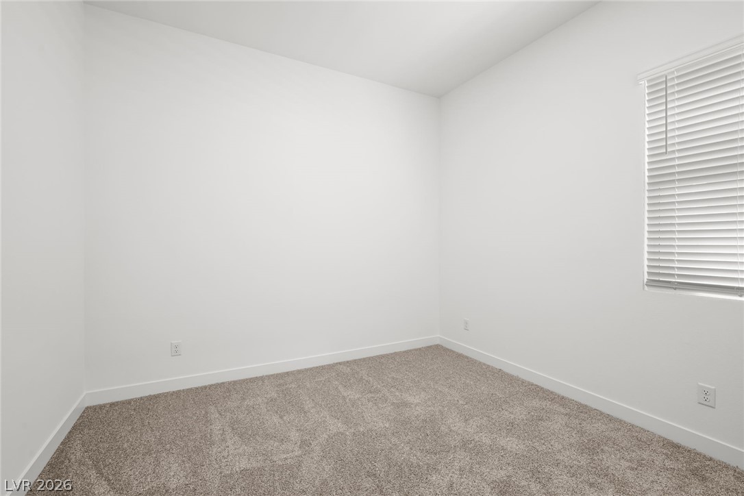 10478 Diana Summit Street Property Photo 7