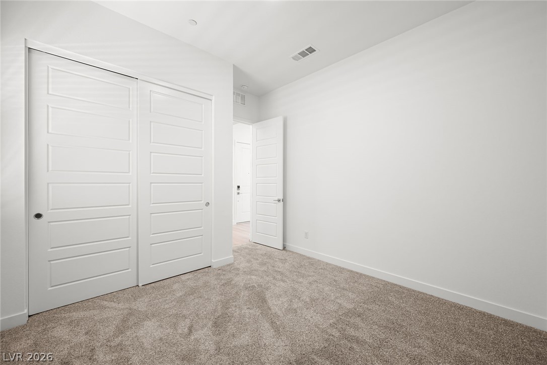10478 Diana Summit Street Property Photo 8
