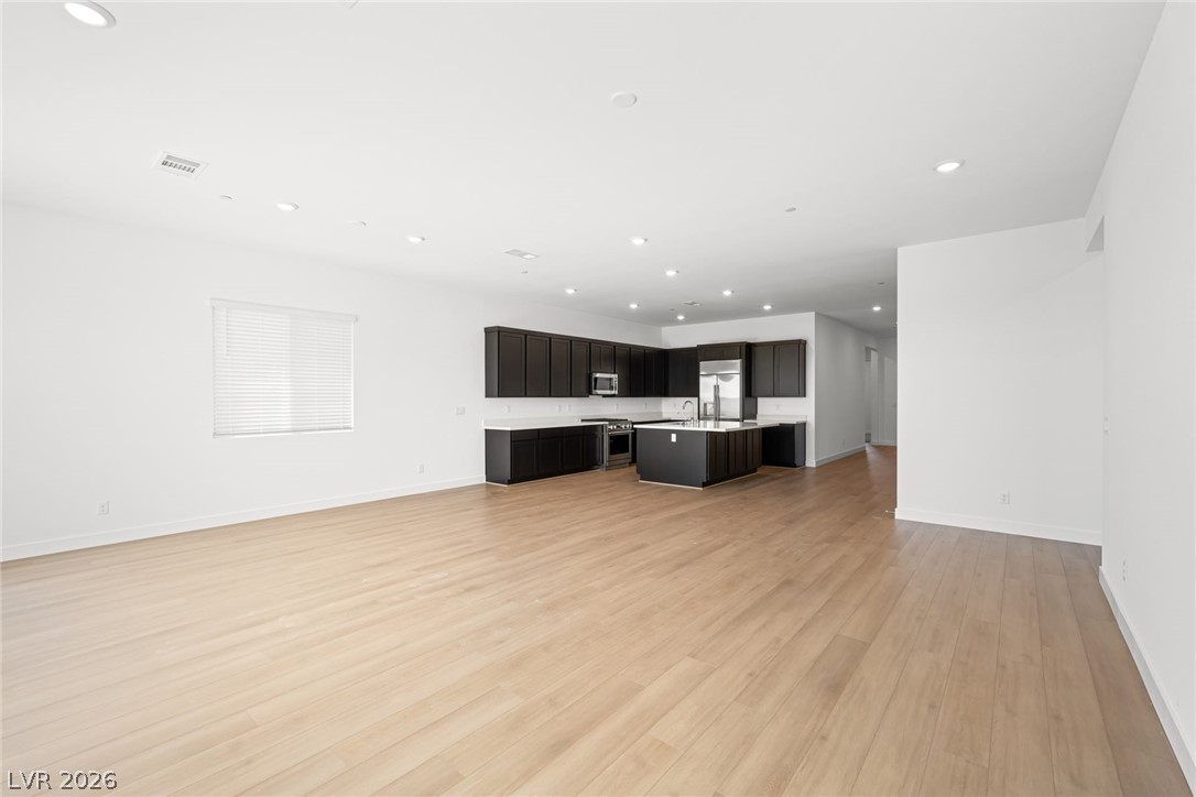 10478 Diana Summit Street Property Photo 10