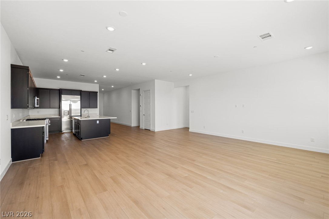 10478 Diana Summit Street Property Photo 11