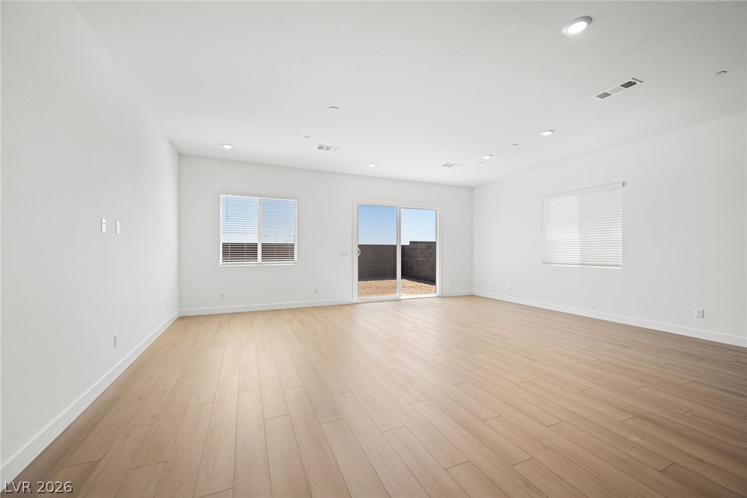 10478 Diana Summit Street Property Photo 12
