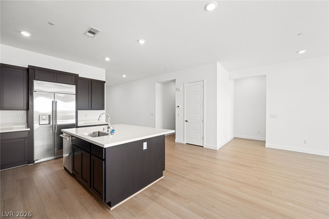 10478 Diana Summit Street Property Photo 14