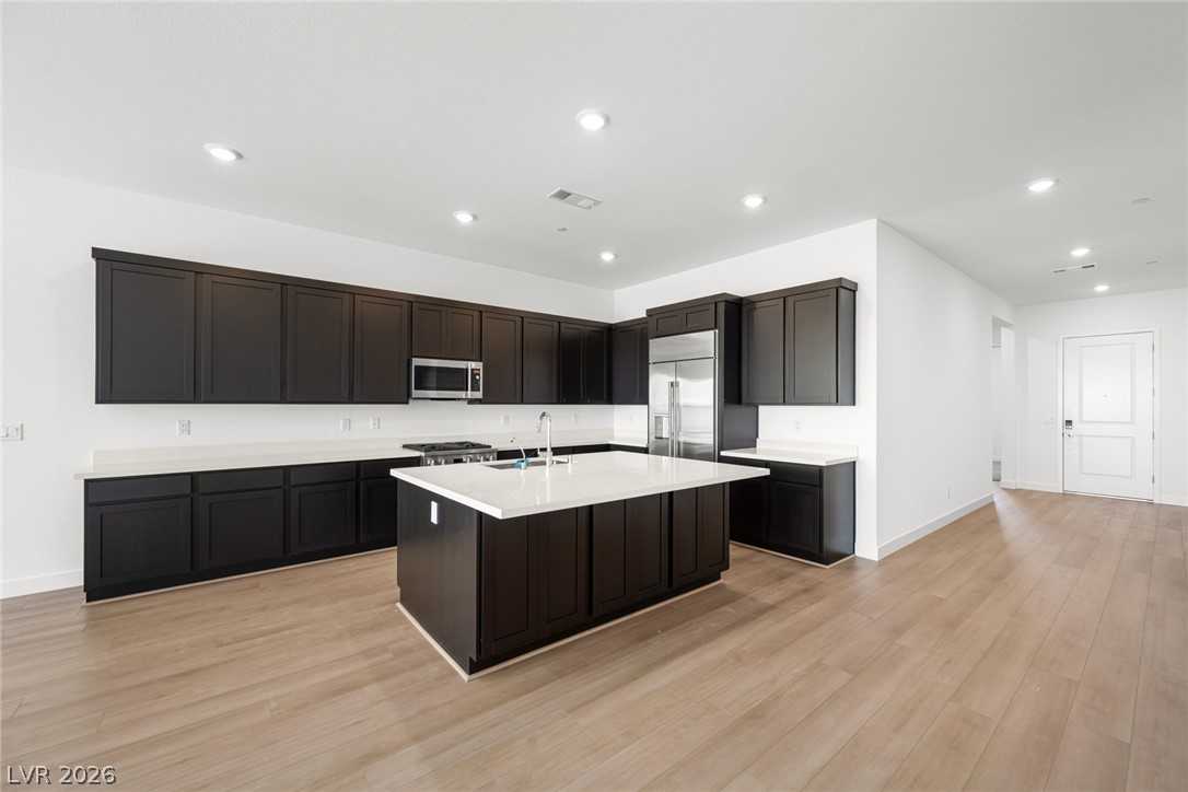 10478 Diana Summit Street Property Photo 15