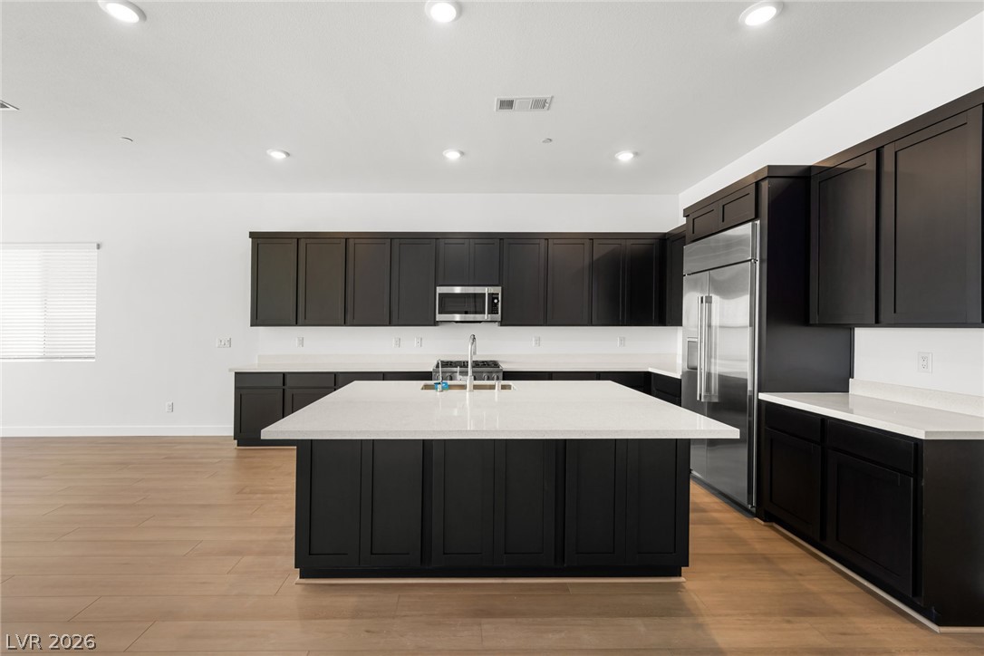 10478 Diana Summit Street Property Photo 16