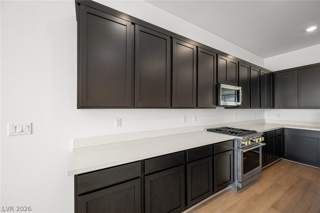 10478 Diana Summit Street Property Photo 17