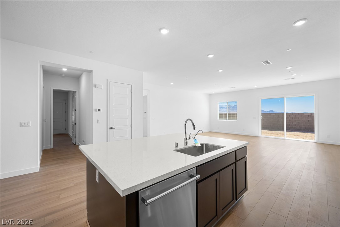 10478 Diana Summit Street Property Photo 18