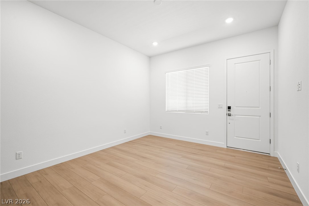 10478 Diana Summit Street Property Photo 20