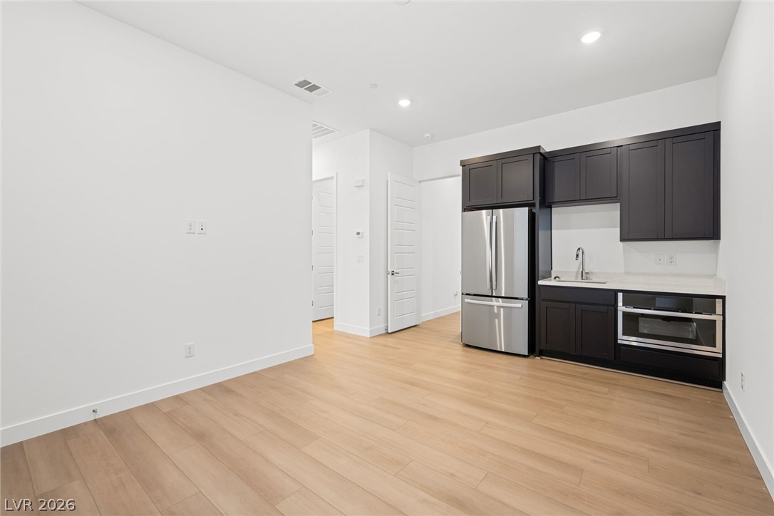 10478 Diana Summit Street Property Photo 21