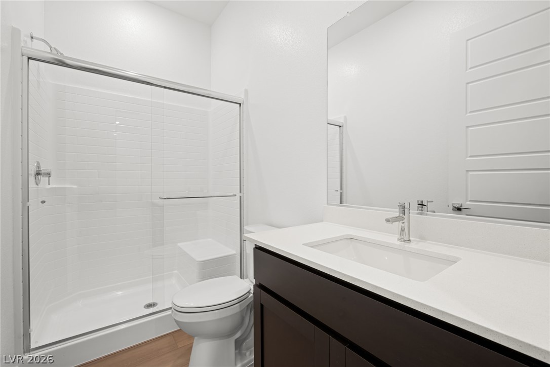10478 Diana Summit Street Property Photo 22