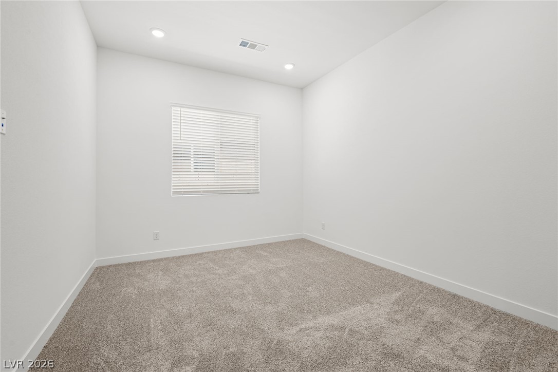 10478 Diana Summit Street Property Photo 23