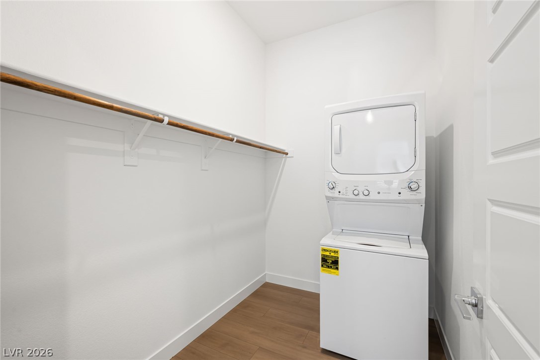 10478 Diana Summit Street Property Photo 25