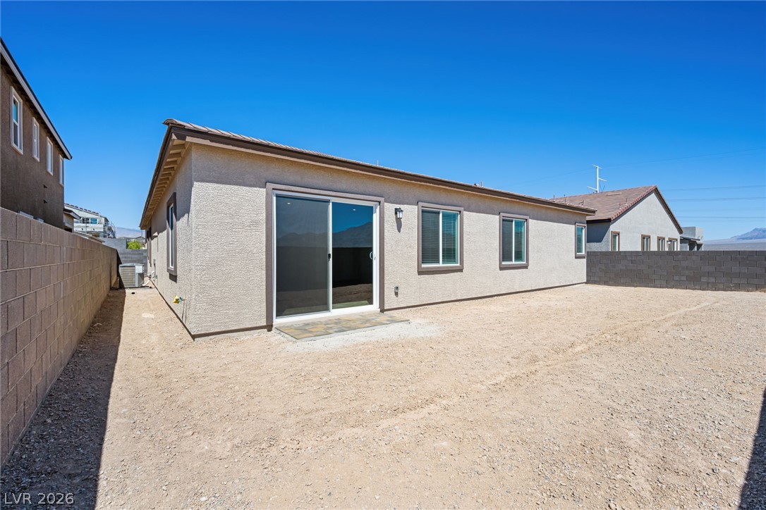10478 Diana Summit Street Property Photo 26