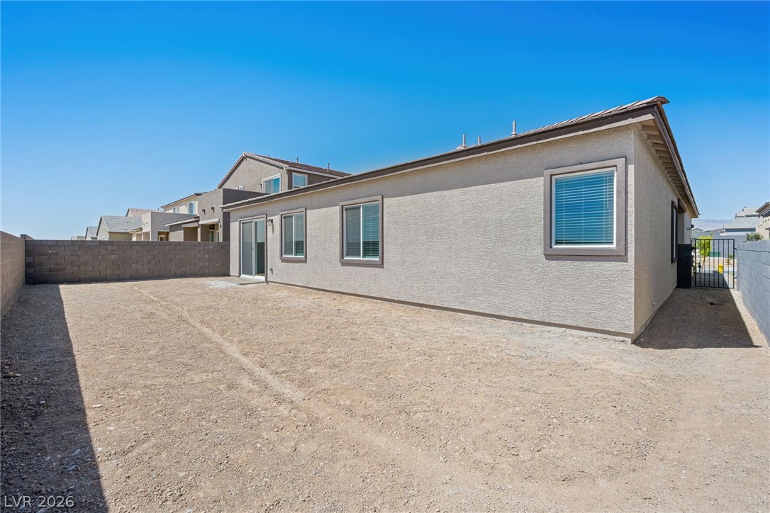 10478 Diana Summit Street Property Photo 27